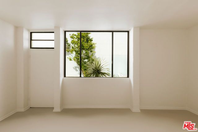 2218 Pico Boulevard, Santa Monica, CA 90405
