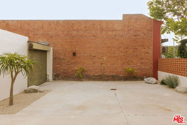 2218 Pico Boulevard, Santa Monica, CA 90405