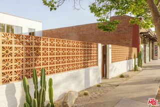 2218 Pico Boulevard, Santa Monica, CA 90405