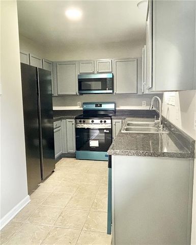 739 Wheel House Lane B, Monroe, GA 30655