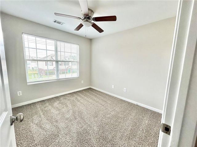 739 Wheel House Lane B, Monroe, GA 30655