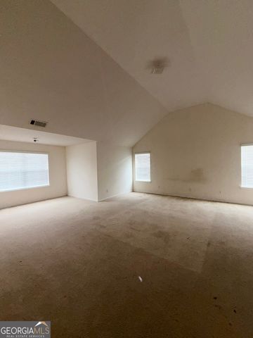 620 Superior Way, Fairburn, GA 30213