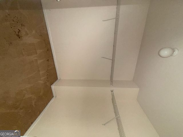 620 Superior Way, Fairburn, GA 30213