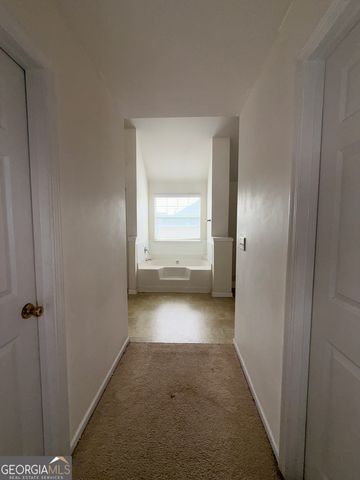 620 Superior Way, Fairburn, GA 30213