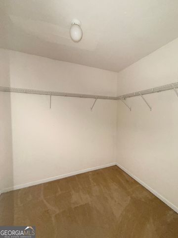 620 Superior Way, Fairburn, GA 30213