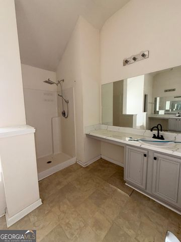 620 Superior Way, Fairburn, GA 30213