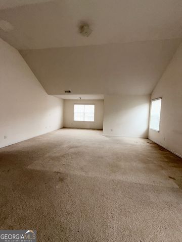 620 Superior Way, Fairburn, GA 30213