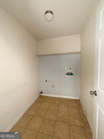 620 Superior Way, Fairburn, GA 30213