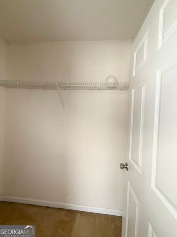 620 Superior Way, Fairburn, GA 30213