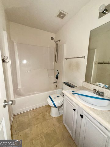 620 Superior Way, Fairburn, GA 30213