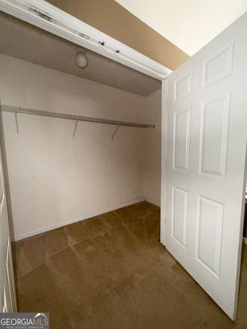 620 Superior Way, Fairburn, GA 30213