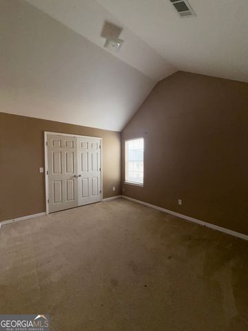 620 Superior Way, Fairburn, GA 30213