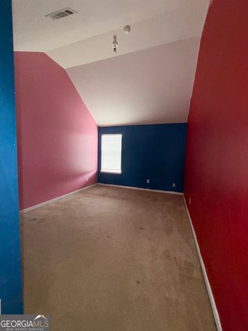 620 Superior Way, Fairburn, GA 30213