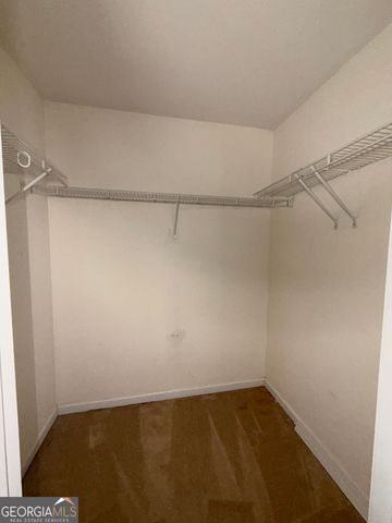 620 Superior Way, Fairburn, GA 30213