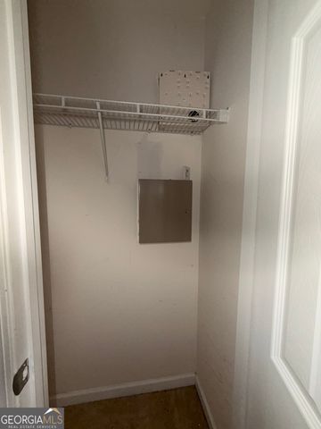 620 Superior Way, Fairburn, GA 30213