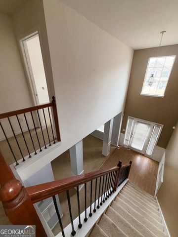 620 Superior Way, Fairburn, GA 30213