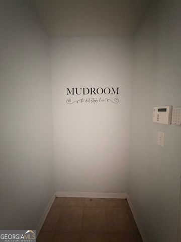 620 Superior Way, Fairburn, GA 30213