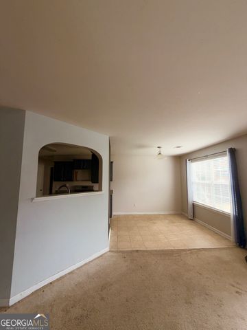 620 Superior Way, Fairburn, GA 30213