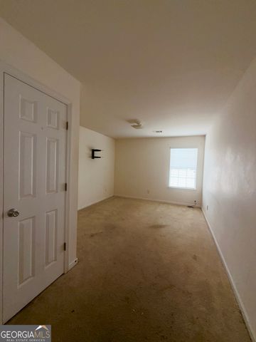 620 Superior Way, Fairburn, GA 30213