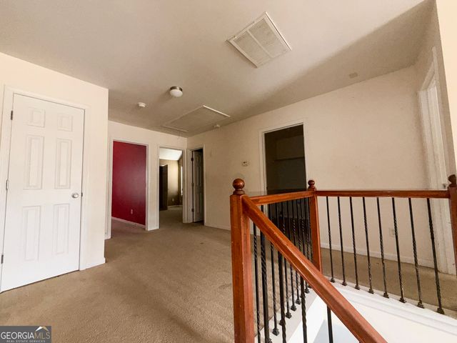 620 Superior Way, Fairburn, GA 30213