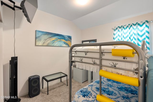 12801 COL CHARLES BRANSON Drive, El Paso, TX 79938