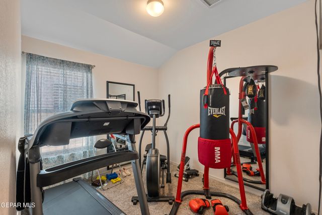 12801 COL CHARLES BRANSON Drive, El Paso, TX 79938