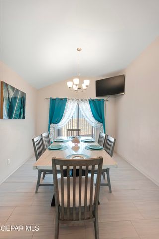 12801 COL CHARLES BRANSON Drive, El Paso, TX 79938