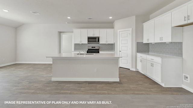 345 MCGINTY MEADOW DR, Lockhart, TX 78644