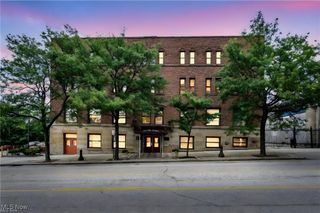 1133 W 9th Street 412, Cleveland, OH 44113