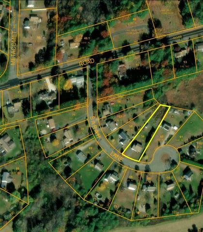 13 Sarah Ln, Belchertown, MA 01007