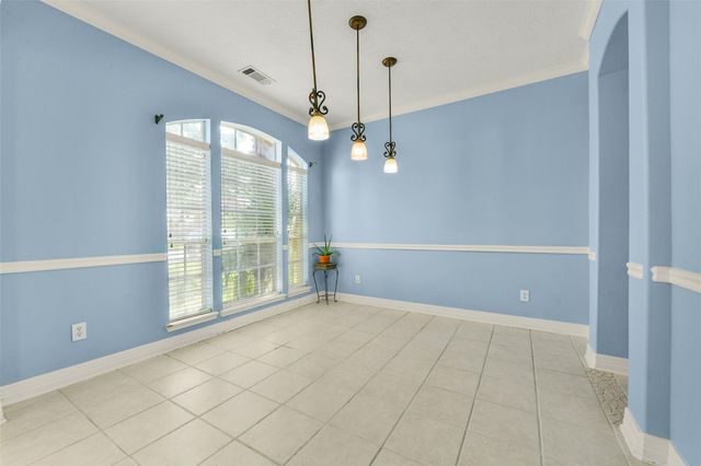 11003 Pinewood Court, La Porte, TX 77571