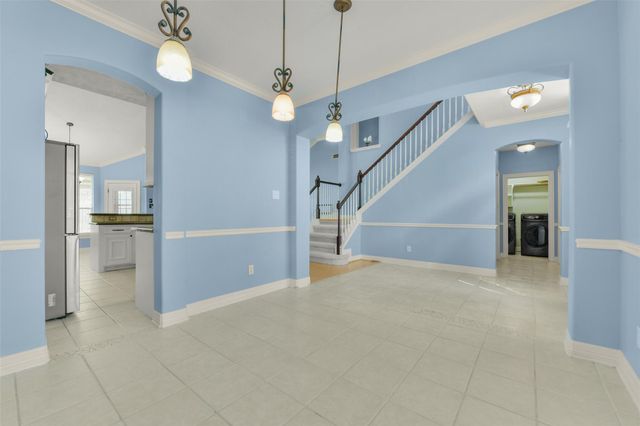 11003 Pinewood Court, La Porte, TX 77571