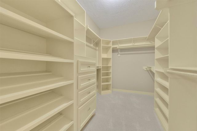 11003 Pinewood Court, La Porte, TX 77571