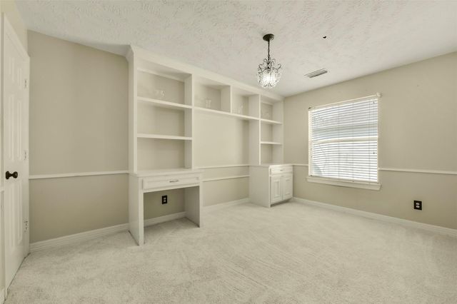 11003 Pinewood Court, La Porte, TX 77571