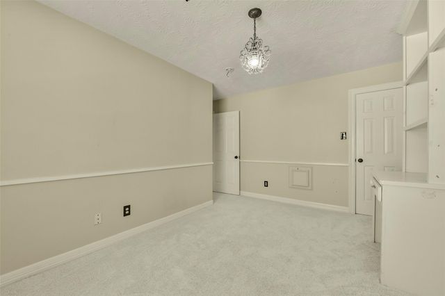 11003 Pinewood Court, La Porte, TX 77571