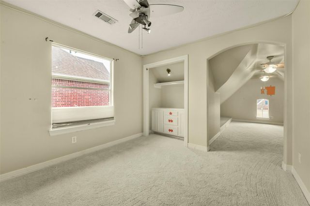 11003 Pinewood Court, La Porte, TX 77571