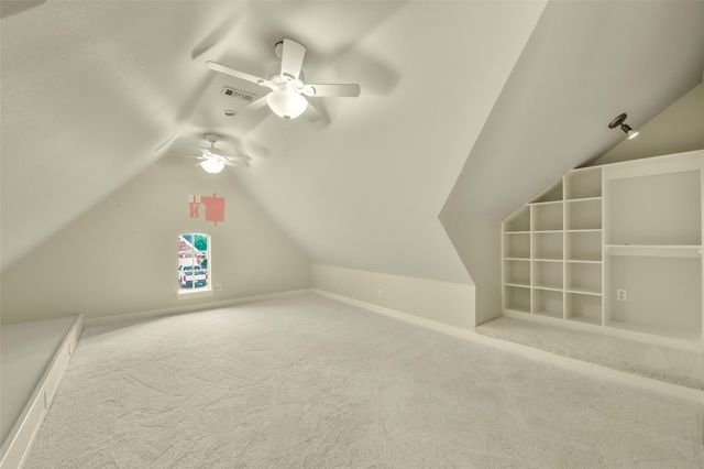 11003 Pinewood Court, La Porte, TX 77571