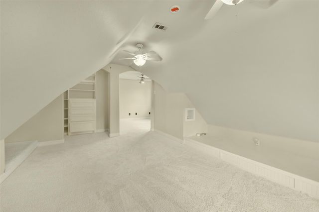 11003 Pinewood Court, La Porte, TX 77571