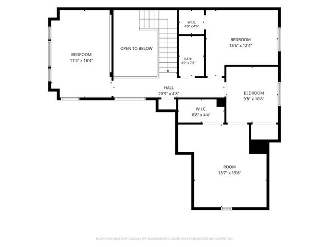 11003 Pinewood Court, La Porte, TX 77571