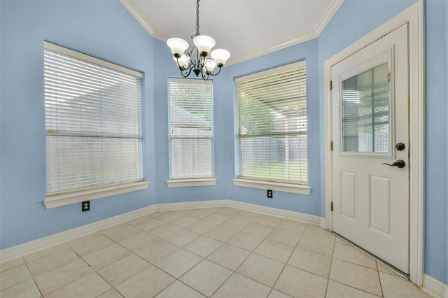 11003 Pinewood Court, La Porte, TX 77571