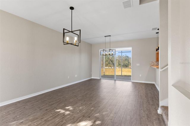 522 PARSLEY COURT, Kissimmee, FL 34759