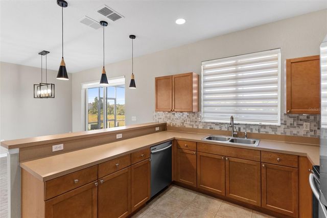 522 PARSLEY COURT, Kissimmee, FL 34759