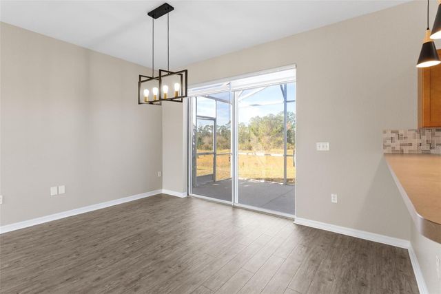 522 PARSLEY COURT, Kissimmee, FL 34759