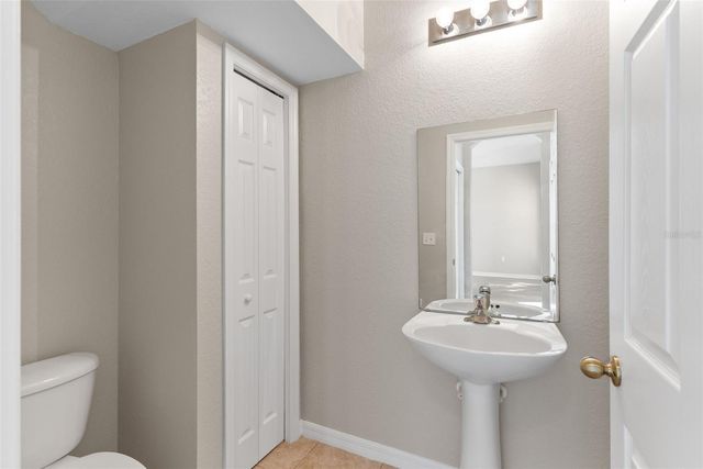 522 PARSLEY COURT, Kissimmee, FL 34759