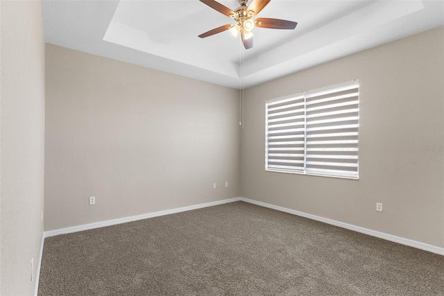 522 PARSLEY COURT, Kissimmee, FL 34759