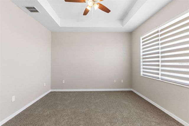 522 PARSLEY COURT, Kissimmee, FL 34759