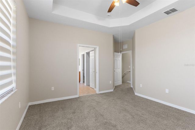 522 PARSLEY COURT, Kissimmee, FL 34759