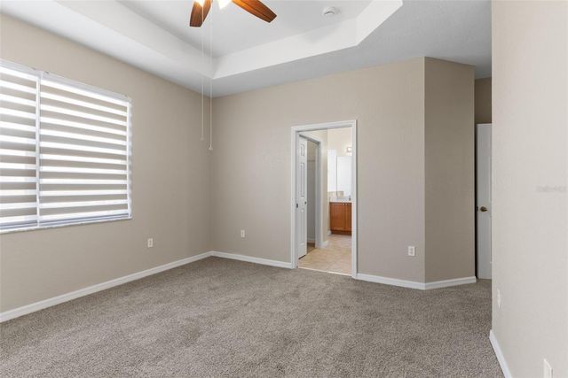 522 PARSLEY COURT, Kissimmee, FL 34759