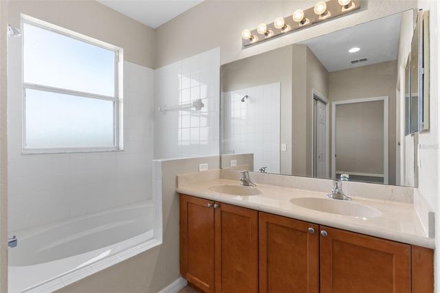 522 PARSLEY COURT, Kissimmee, FL 34759