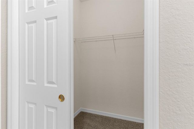 522 PARSLEY COURT, Kissimmee, FL 34759